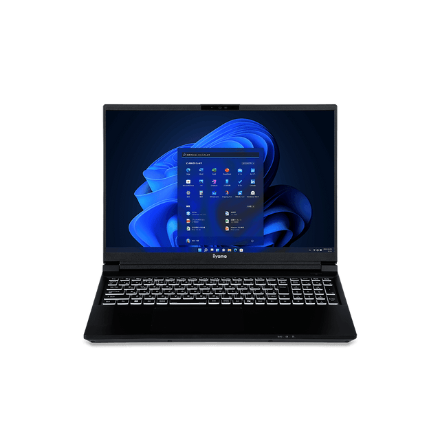 ASCII.jp：RTX 5070 Ti Laptop GPU搭載モデル登場｜300Hz＋Core Ultra