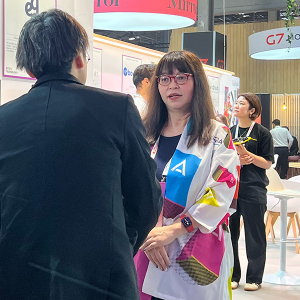 「ヘルシーな嫉妬」が起業家を育てる【インタビュー：奥田浩美氏】