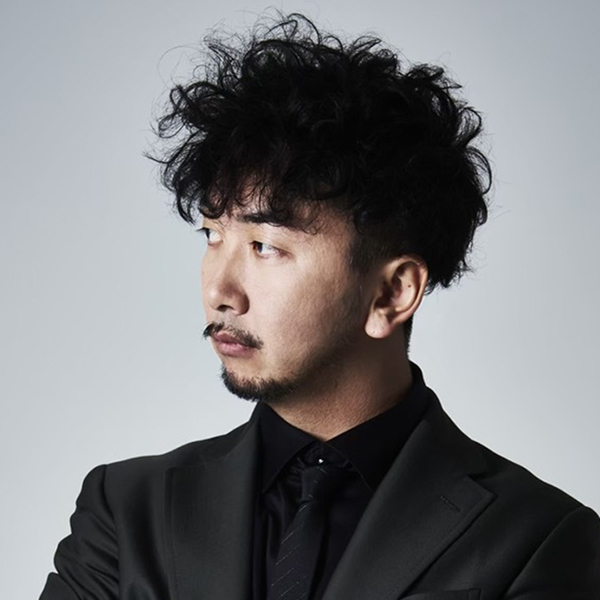 「AI時代に儲けたいなら起業するな」ダンスへの著作権にすべてを捧げるD.LEAGUE創設者の“狂気と覚悟”【インタビュー：神田勘太朗氏】