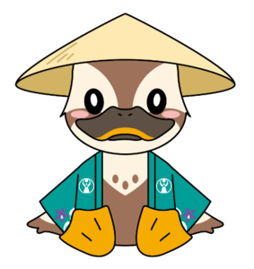 区制１００周年まであと2年！ほどぴーと巡る保土ケ谷区！