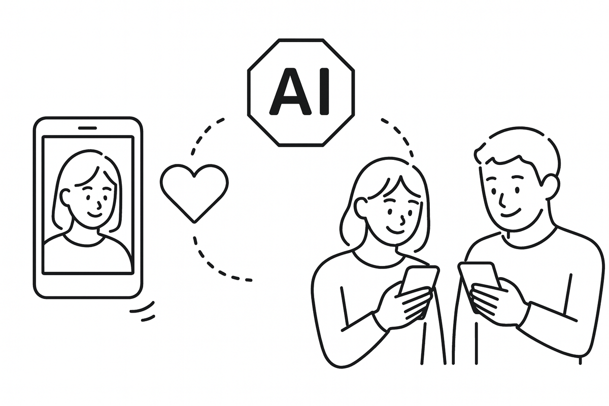 画像が削除されました