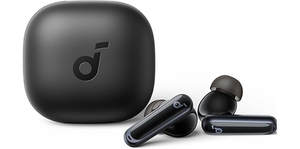 ノイキャン＆重低音がこの価格！Anker Soundcore P40iがブラックフライデー先行セールでお買い得