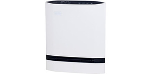 Wセンサー付きセラミックヒーターが7,200円！ 即暖＆節電の冬支度