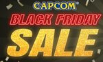 Steam版『逆転裁判123+456コレクション』が55％オフ！「CAPCOM BLACK FRIDAY SALE」が本日より開催