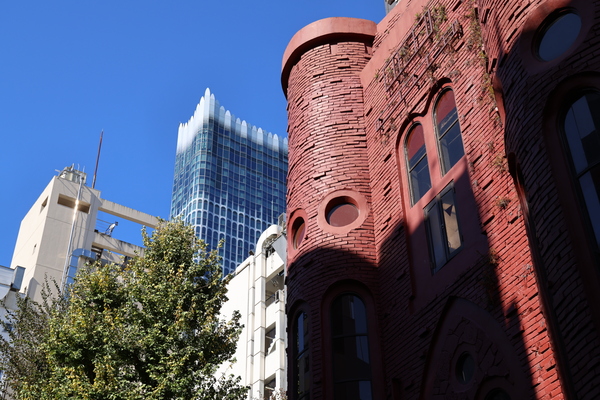 「EOS R6 Mark III」実写レビュー