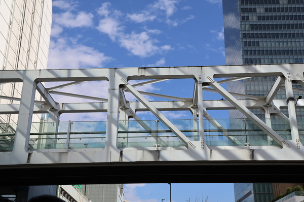 「EOS R6 Mark III」実写レビュー