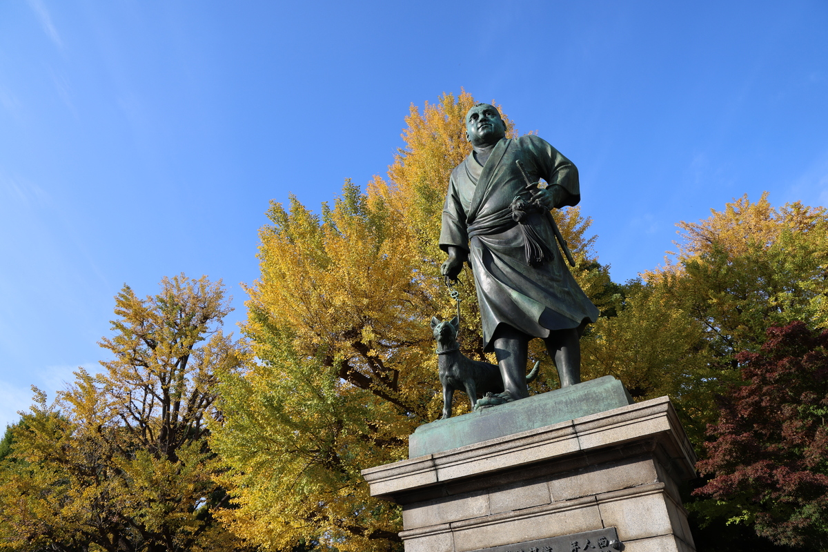 「EOS R6 Mark III」実写レビュー