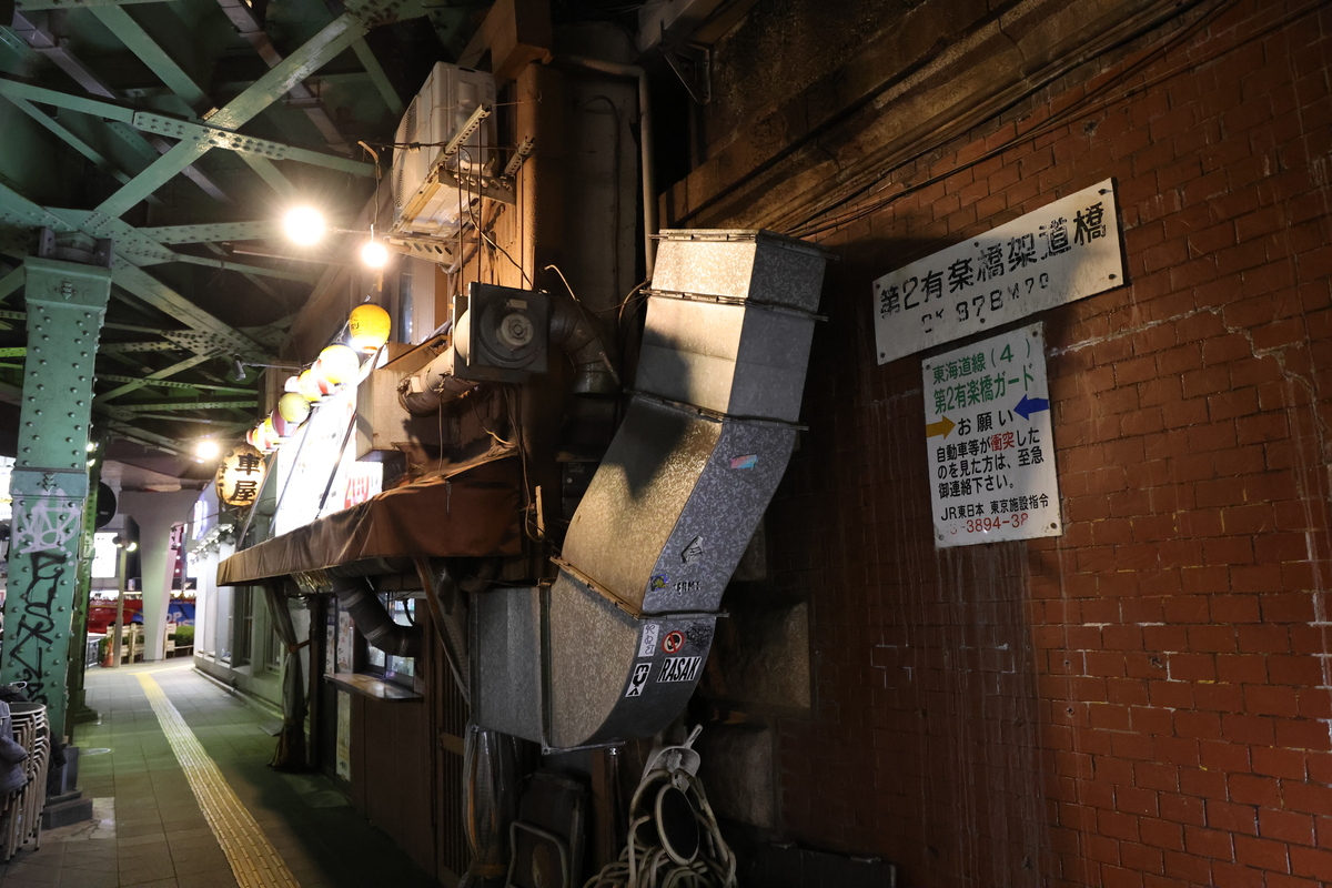 「EOS R6 Mark III」実写レビュー