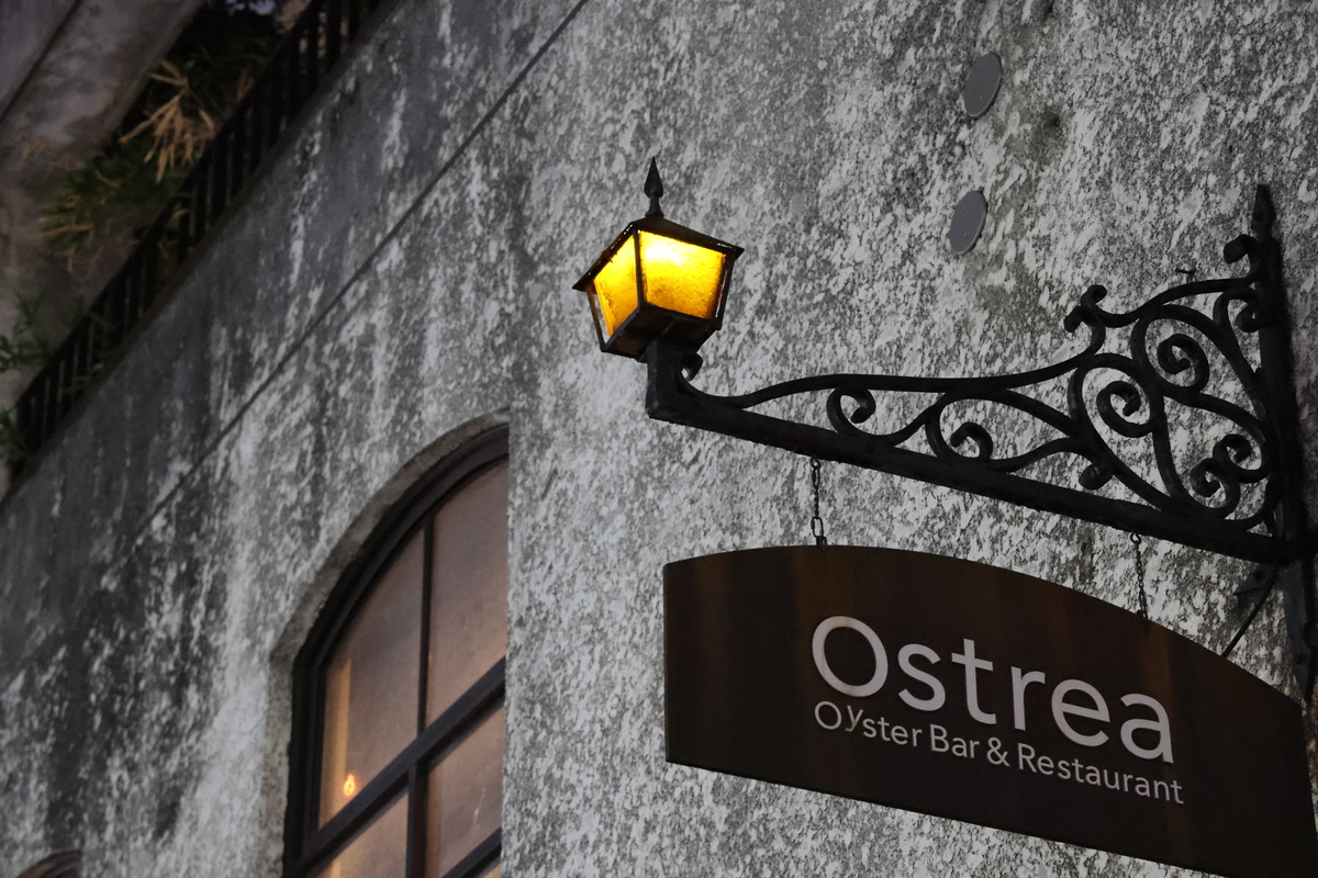 「EOS R6 Mark III」実写レビュー