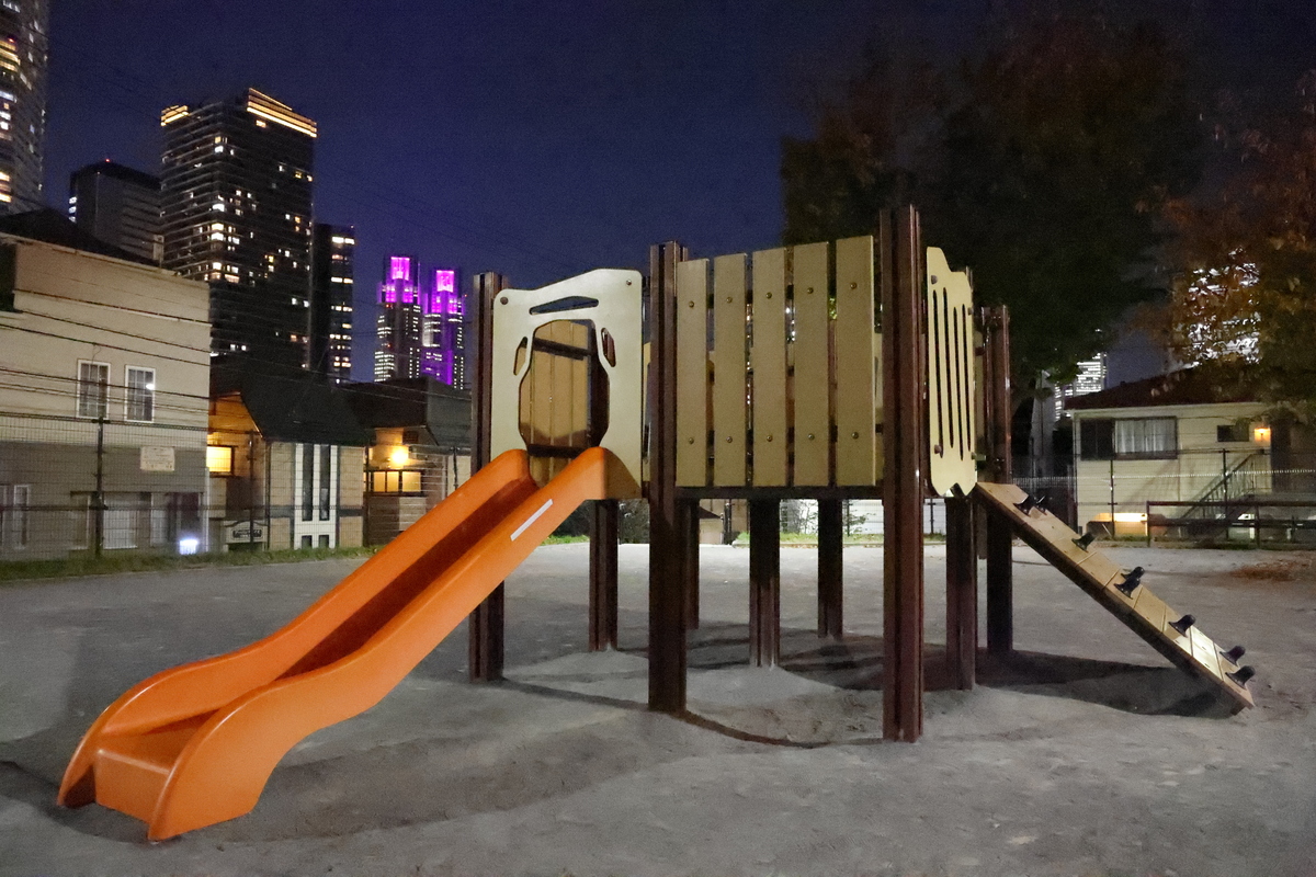 「EOS R6 Mark III」実写レビュー