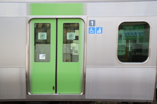 「EOS R6 Mark III」実写レビュー