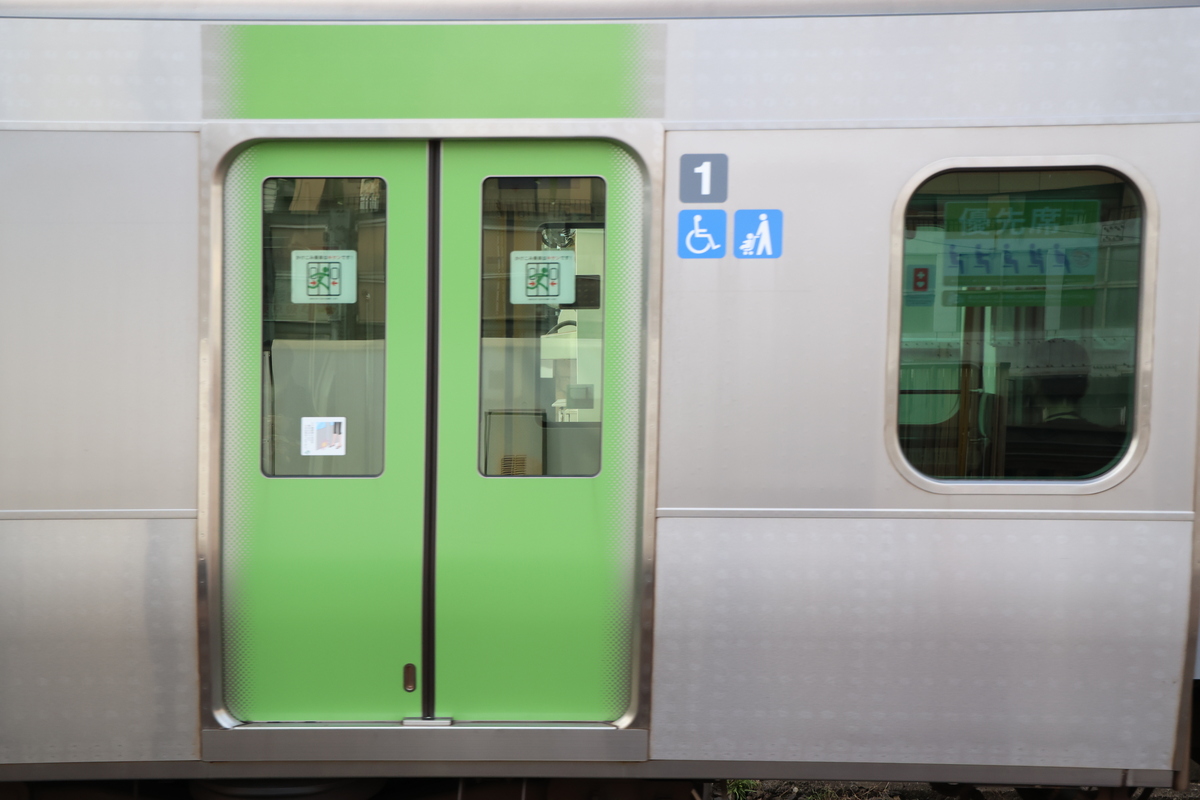 「EOS R6 Mark III」実写レビュー