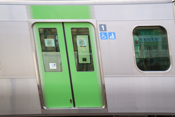 「EOS R6 Mark III」実写レビュー