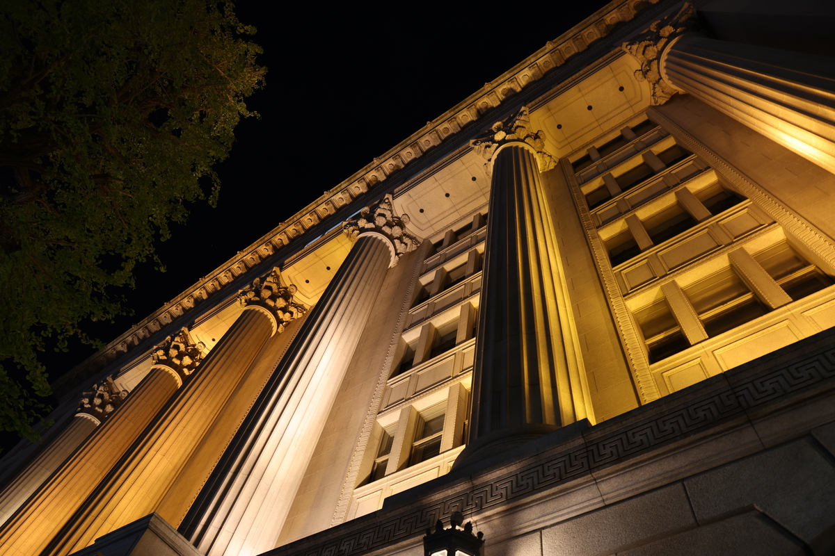 「EOS R6 Mark III」実写レビュー