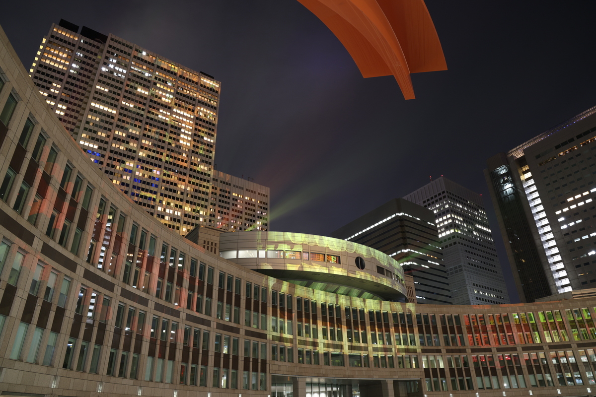 「EOS R6 Mark III」実写レビュー