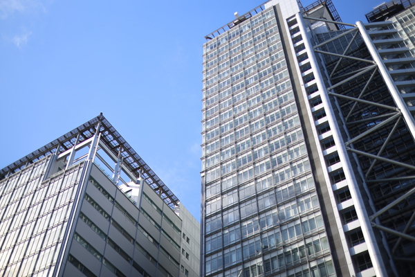 「EOS R6 Mark III」実写レビュー