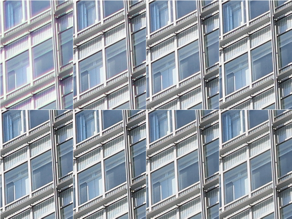 「EOS R6 Mark III」実写レビュー