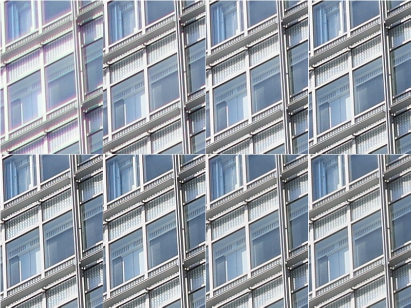 「EOS R6 Mark III」実写レビュー