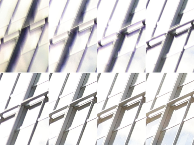 「EOS R6 Mark III」実写レビュー