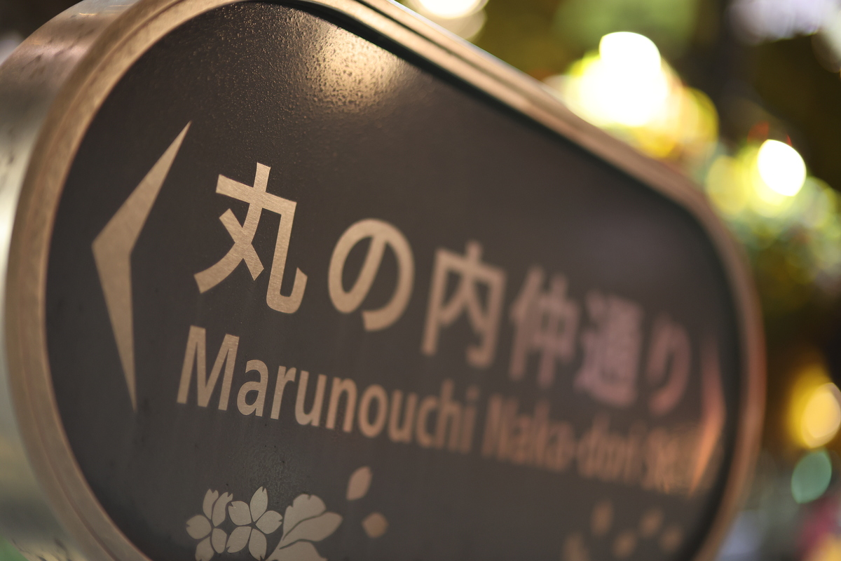 「EOS R6 Mark III」実写レビュー