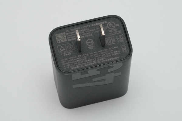 「Lenovo Yoga Tab」実機レビュー