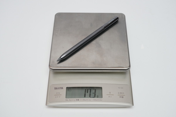 「Lenovo Yoga Tab」実機レビュー