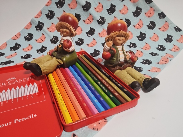 「Lenovo Yoga Tab」実機レビュー