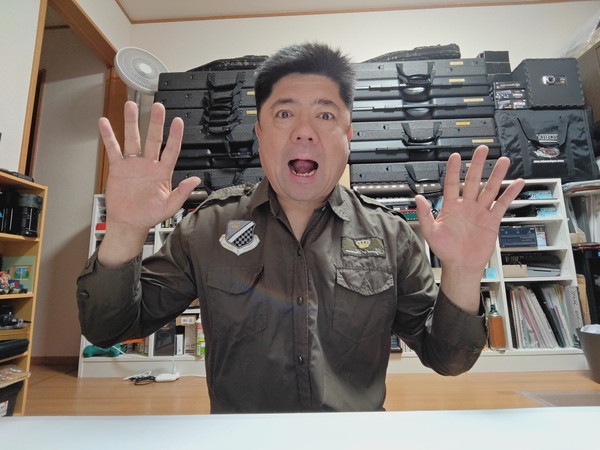 「Lenovo Yoga Tab」実機レビュー