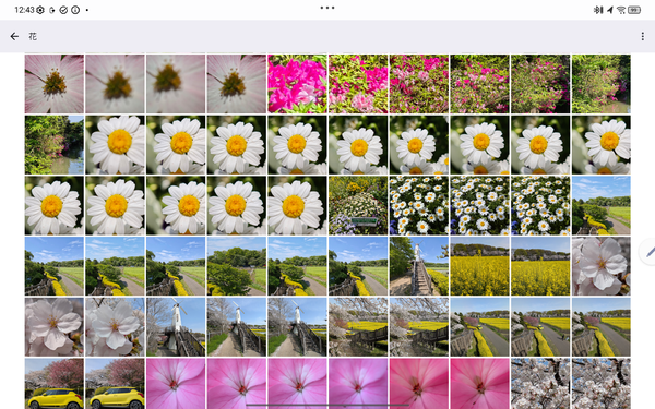 「Lenovo Yoga Tab」実機レビュー