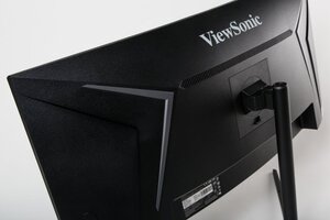 34型＋ウルトラワイド＋湾曲でゲームに仕事に没頭できる！ 湾曲型ディスプレー「VX3418C-2K」を使ってみたらホントにスゴかった