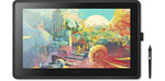 今すぐ手に入れたい！ イラスト制作の最強タブレット、ワコム Cintiq 22が驚きの特別価格【35%オフ】