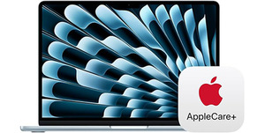 【14％オフ】MacBook Air M4 13インチ (16GB／512GB) が手に入る！軽量＆高性能の最新モデル／Amazonブラックフライデー先行セール