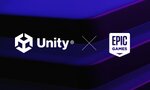 Epic Gamesの『フォートナイト』にてUnityで開発したゲームを公開できるように！