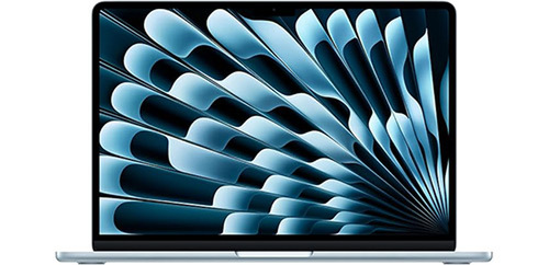 13%OFF】MacBook Air M4が“まさかの”16万円台に値下がり中！ - 週刊