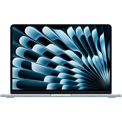 13%OFF】MacBook Air M4が“まさかの”16万円台に値下がり中！｜Infoseek