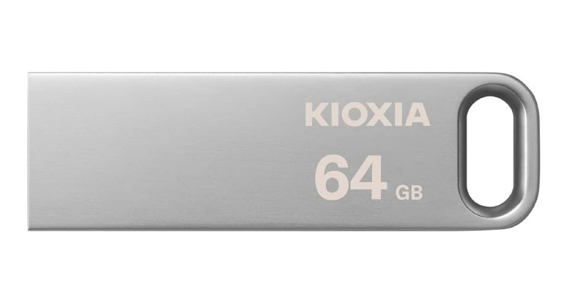 特に欲しい物がなければ、とりあえず買っとけ！ USBメモリー｜Infoseek