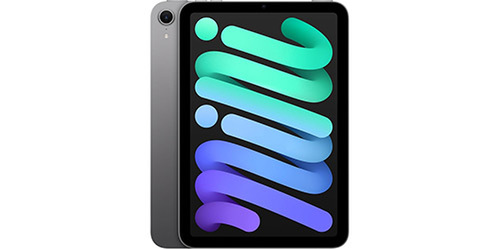 ASCII.jp：衝動買い必至！超高性能iPad mini(A17 Pro)がブラック