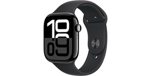 ブラックフライデー先取り！Apple Watch Series 10が1万円以上お得