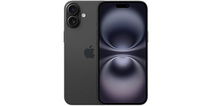 【売切れ注意】iPhone 16 Plus（512GB）SIMフリーがセール価格で登場