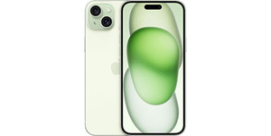 【Amazonブラックフライデー】大画面＆高性能カメラのiPhone 15 Plusが特価！