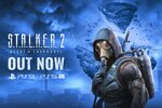 サバイバルホラーFPS『S.T.A.L.K.E.R. 2: Heart of Chornobyl』のPS5版が発売中！
