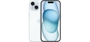 【10万円未満に！】iPhone 15がセールで驚き価格【Amazonブラックフライデー】