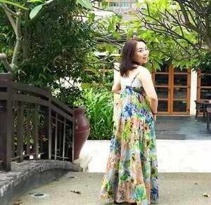 スキルと行動力でキャリアを構築。40代で実現した海外での自由な働き方と幸せな日々