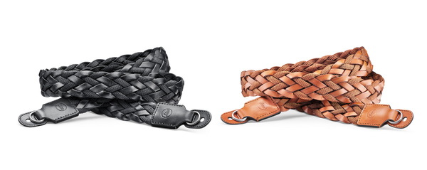 「ライカQ3モノクローム」発表