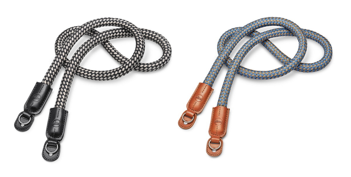 「ライカQ3モノクローム」発表