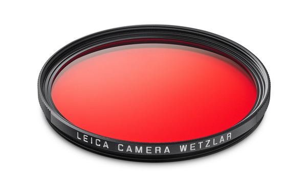 「ライカQ3モノクローム」発表