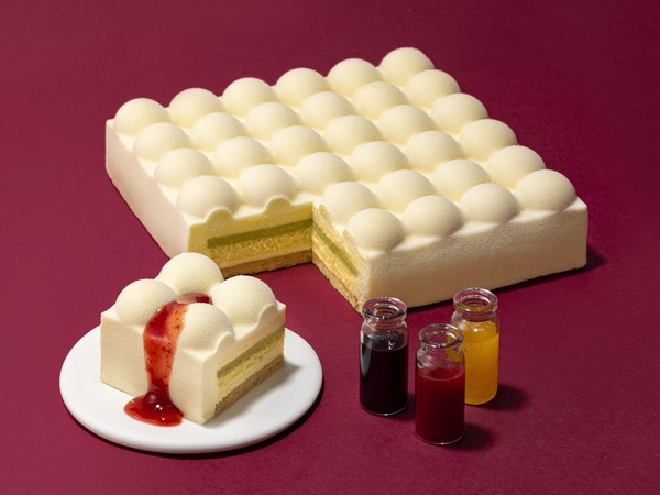 「あまみカオリ研究所」の「POCO-POCO」