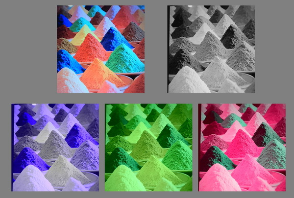 「SnapRoll」実機レビュー