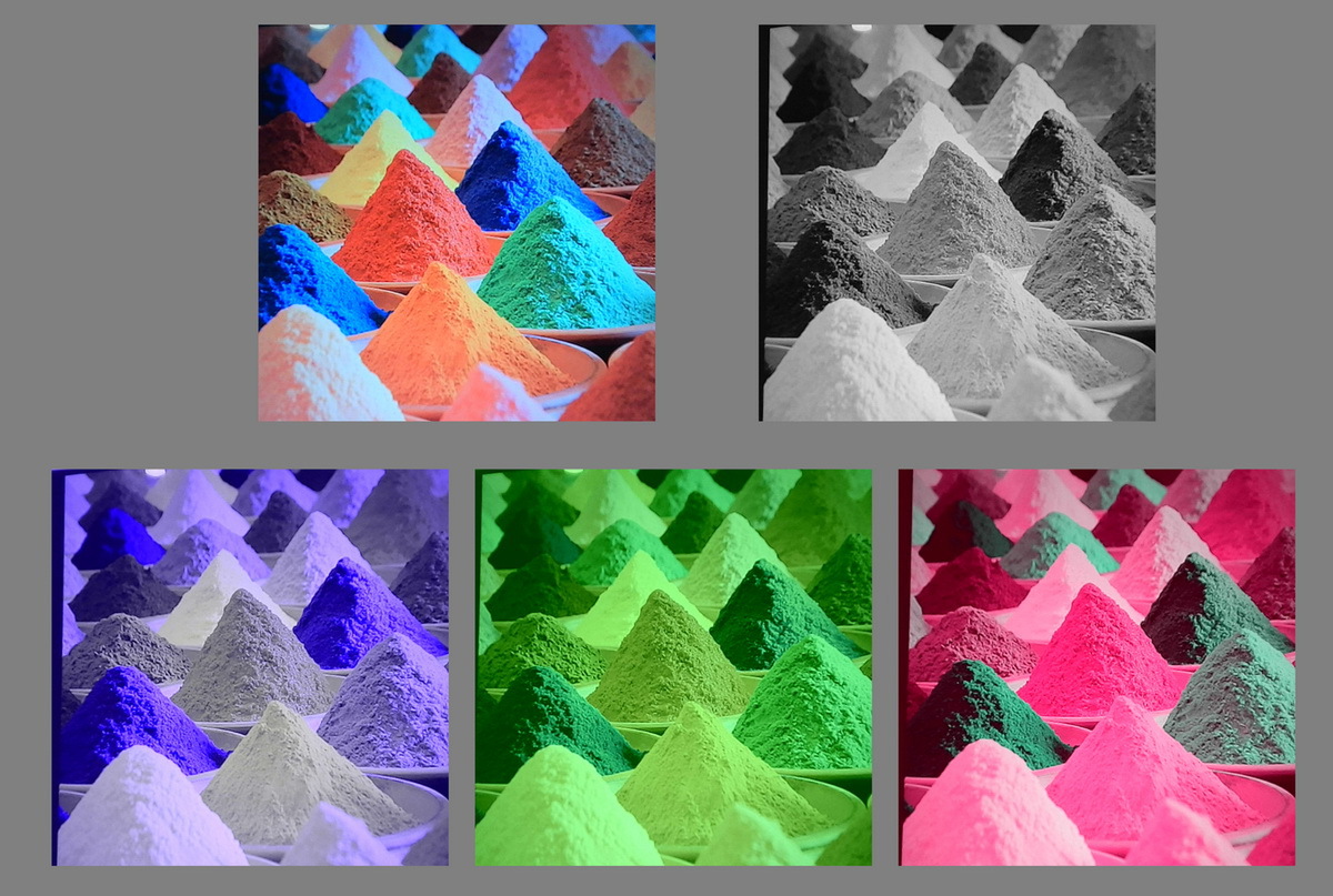 「SnapRoll」実機レビュー