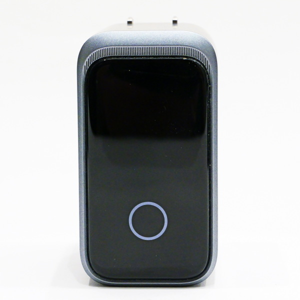 「Prime Charger」&「Prime Power Bank」実機レビュー